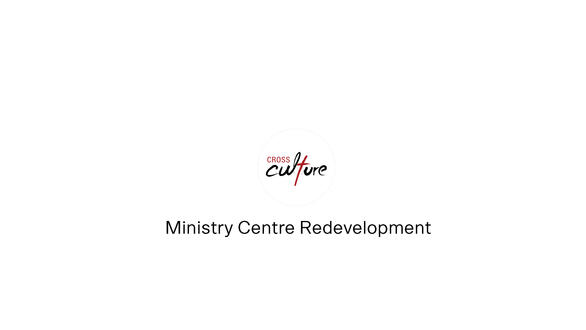 Project logo
