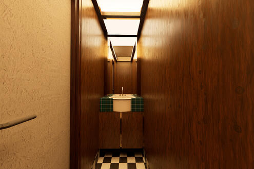 Untitled Untitled