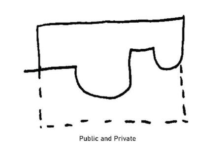 Project logo