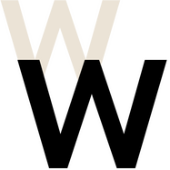 Wesley Wong
